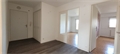 appartement à la vente